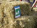 Tag der Kellinghusener LW (132)